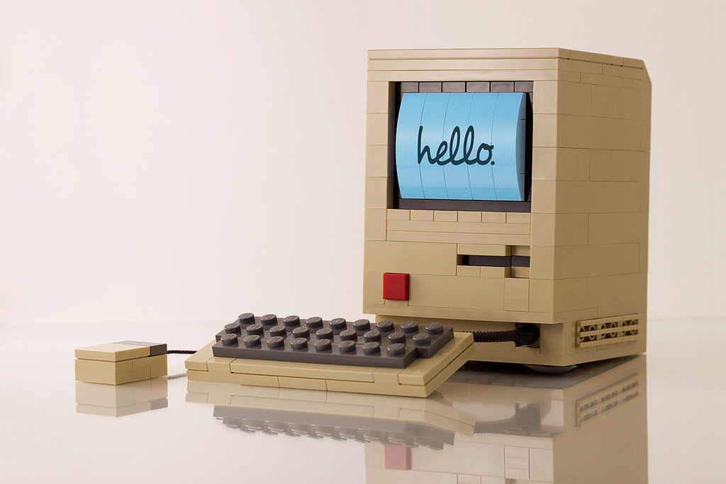 Retro-Technology-Lego-Kits5