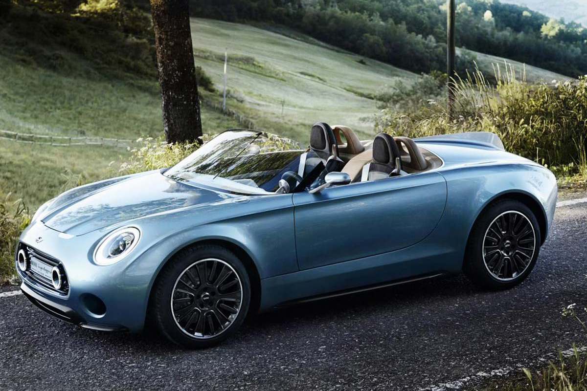 mini-superleggera-vision-concept